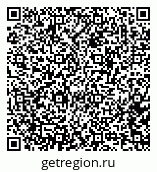 79634762349