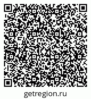 79634762350