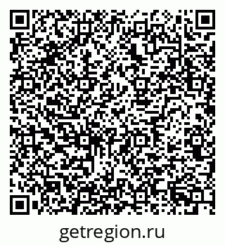79634762353