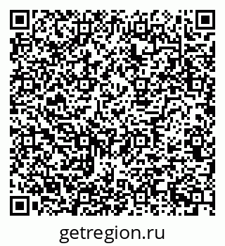 79634762357