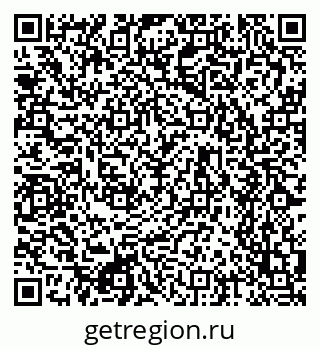 79634762360