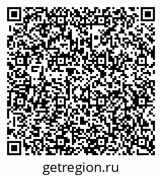 79634762361
