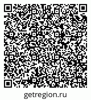 79634762363