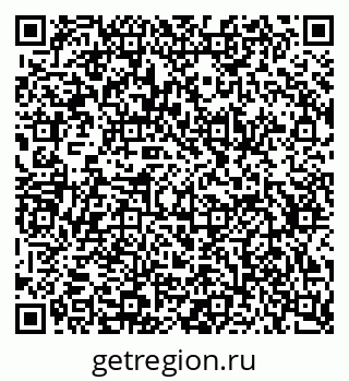 79634762364