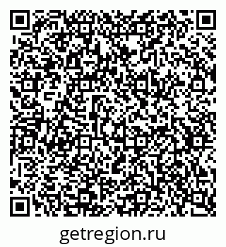 79634762365