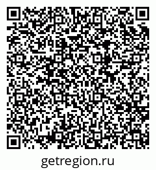 79634762366