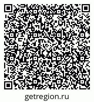 79634762367