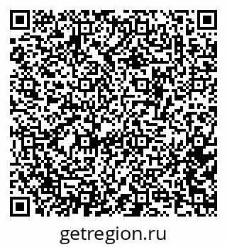 79634762368