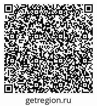 79634762371