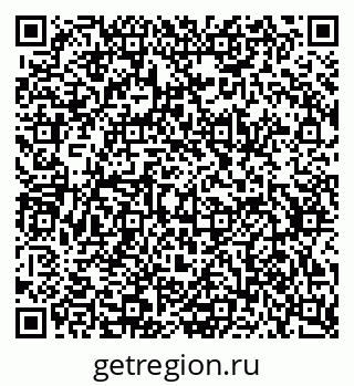 79634762373