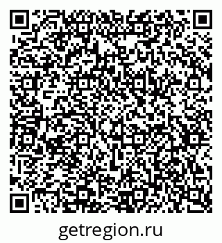 79634762374