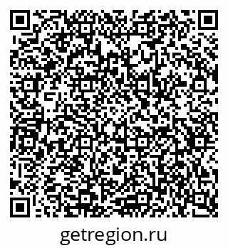 79634762379