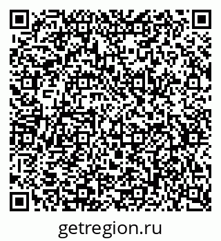 79634762380