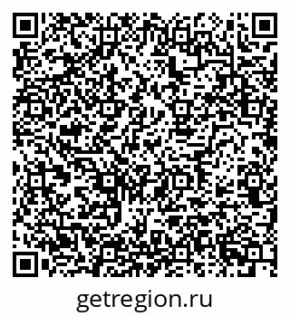 79634762382