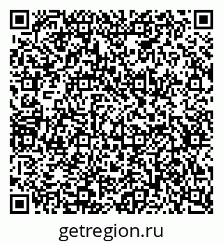 79634762383