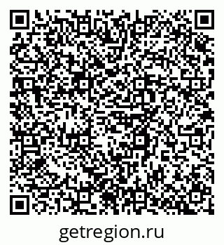 79634762384