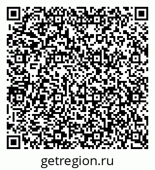 79634762392