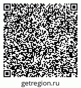 79634762393