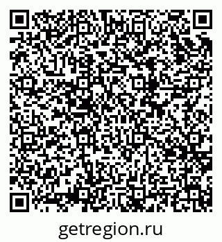 79634762397