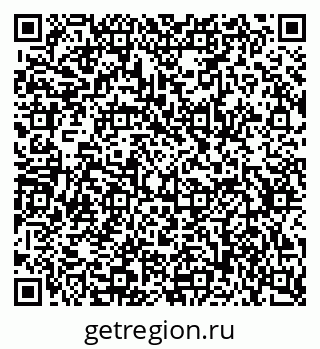 79634762399
