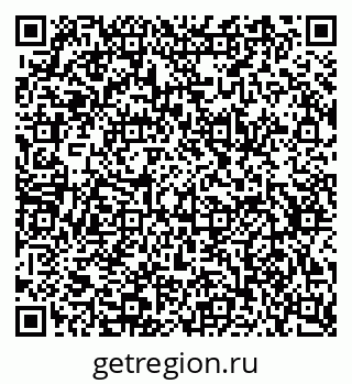 79634762401