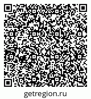 79634762402