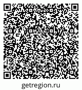 79634762403