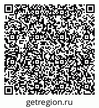 79634762404