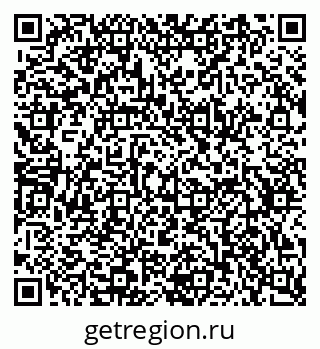 79634762405