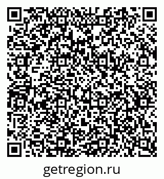 79634762406