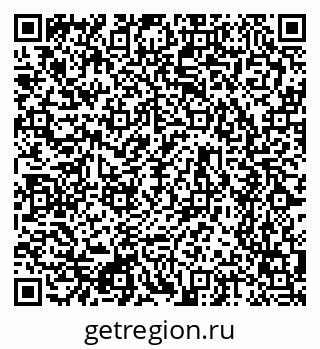 79634762409