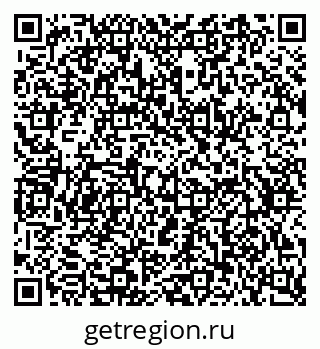 79634762410