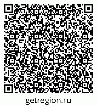 79634762415