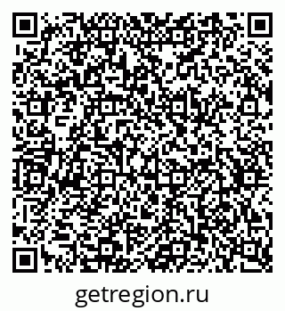 79634762416