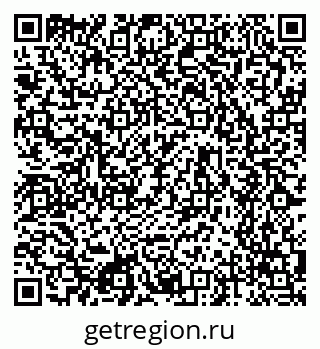 79634762417