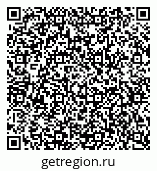 79634762419