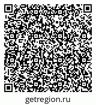 79634762422
