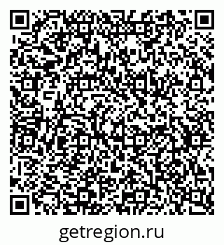 79634762424