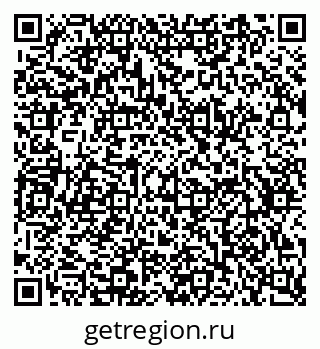 79634762426