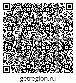 79634762427