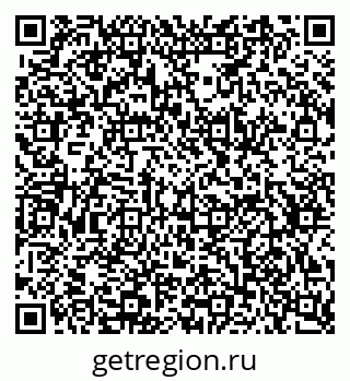 79634762434
