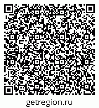 79634762439