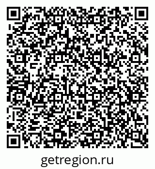 79634762441