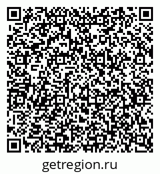 79634762444