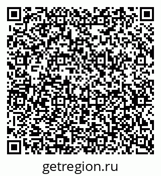 79634762446