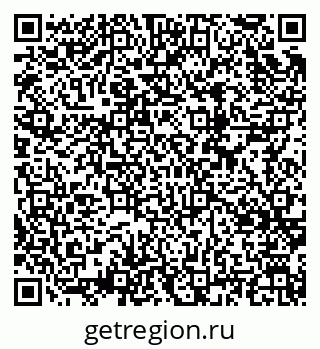 79634762447