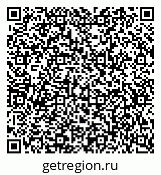 79634762448