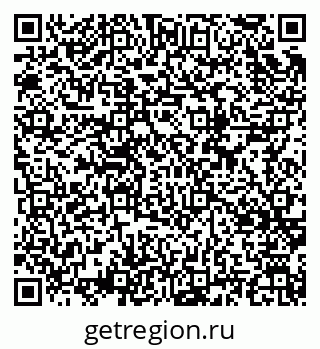79634762449