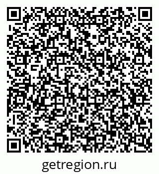 79634762454