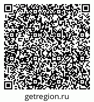 79634762456